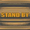 Stand By Films