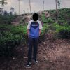 jb_jayed