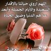 user2552450794967