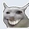 gurlyoa