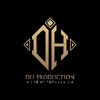 dhproductionid