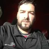 juaneduardoreynos