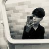 reak.smey0074