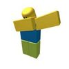 angies_wrld08