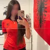 prettiest_albanian