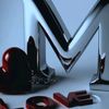 user2406149090662