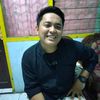 teukuzulhikmahsaputra