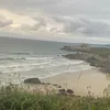 amelia_xx176