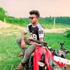 sobuj_biswas_web