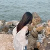 chocopaihihii