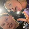 addisonhoene