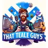 thattealeguygaming