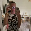 nana.nrbt