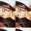 ayuningtyas906