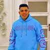 amr.mazzzika