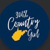 304countrystore