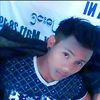allawt