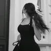 43djpfk