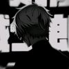 riff_boy24