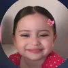 jasminkim314