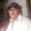 user6106383943128