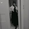 mariam_fikry4