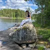 henriikkakin