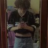 kbraidis8