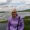 anna.grunau
