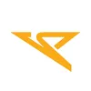 condor_ptfs01