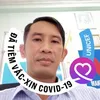 thanhdungpham67