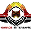 gogarage_03