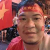dao.anh.ban