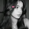 a_mmzjb0