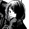 _uzumaki1