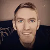 chrisanderson328
