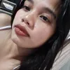 complicated135