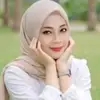 sitiasiyah1123