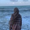 chesuna_