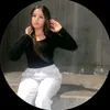 نبأ🧚🏻