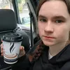 xyoursxx