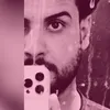 alihassn2898
