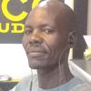 alijuma287