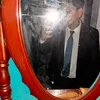 _thiagopzk2012