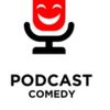 ComedyPodcastClips