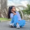 leniza