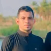 user55421235211672