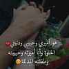 user5018145956630