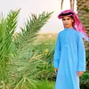 user1015196008814