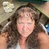 melissathomas7394